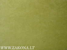 gobelenai70.jpg